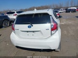 Toyota Prius C Technology JTDKDTB3XF1582715 снимка