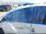 Toyota Prius C Technology JTDKDTB3XF1582715 снимка