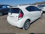 Toyota Prius C Technology JTDKDTB3XF1582715 снимка