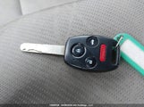 Honda Civic Ex 4Dr 2HGFB2F57CH030617 fotografie