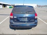 Toyota Matrix Wagon 2T1KR32E44C807030 fotografie