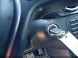 Mercedes-Benz B 250 Sports Tourer WDDMH4EB8EJ289972 снимка