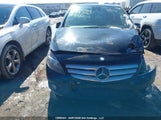Mercedes-Benz B 250 Sports Tourer WDDMH4EB8EJ289972 fotografie