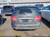 Mercedes-Benz B 250 Sports Tourer WDDMH4EB8EJ289972 снимка