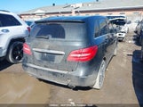Mercedes-Benz B 250 Sports Tourer WDDMH4EB8EJ289972 снимка