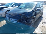 Mercedes-Benz B 250 Sports Tourer WDDMH4EB8EJ289972 photo
