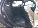 Mercedes-Benz B 250 Sports Tourer WDDMH4EB8EJ289972 снимка