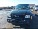 Ford Ranger Sport/Stx/Xl/Xlt 1FTYR44U27PA96518 fotografie
