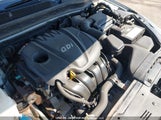 Kia Optima Lx/Lx+ KNAGM4A74D5423756 снимка