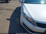 Kia Optima Lx/Lx+ KNAGM4A74D5423756 снимка