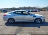 Kia Optima Lx/Lx+ KNAGM4A74D5423756 снимка