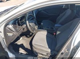 Kia Optima Lx/Lx+ KNAGM4A74D5423756 снимка