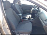 Kia Optima Lx/Lx+ KNAGM4A74D5423756 снимка