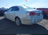 Volkswagen Jetta 1.8 Tsi Comfortline 3VWD07AJ4EM336947 photo