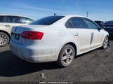 Volkswagen Jetta 1.8 Tsi Comfortline 3VWD07AJ4EM336947 photo