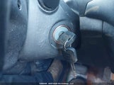 Mitsubishi Rvr Se 4A4AJ3AUXDE604628 снимка