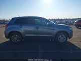 Mitsubishi Rvr Se 4A4AJ3AUXDE604628 снимка