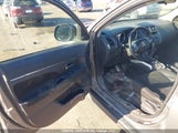 Mitsubishi Rvr Se 4A4AJ3AUXDE604628 снимка