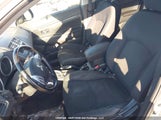 Mitsubishi Rvr Se 4A4AJ3AUXDE604628 снимка