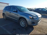 Mitsubishi Rvr Se 4A4AJ3AUXDE604628 снимка