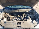Mitsubishi Rvr Se 4A4AJ3AUXDE604628 снимка