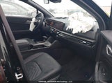 Kia Sportage Lx KNDPUCDF5T7479773 photo