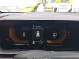 Kia Sportage Lx KNDPUCDF5T7479773 photo