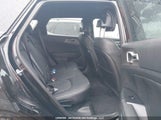 Kia Sportage Lx KNDPUCDF5T7479773 photo