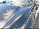 Honda Cr-V Lx 2HKRW2H21HH109847 снимка