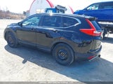 Honda Cr-V Lx 2HKRW2H21HH109847 снимка