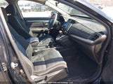 Honda Cr-V Lx 2HKRW2H21HH109847 снимка