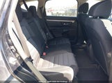 Honda Cr-V Lx 2HKRW2H21HH109847 снимка