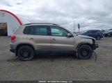 Volkswagen Tiguan S/Se/Sel/R-Line WVGJV7AX3FW080017 снимка