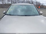 Volkswagen Tiguan S/Se/Sel/R-Line WVGJV7AX3FW080017 снимка