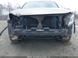 Volkswagen Tiguan S/Se/Sel/R-Line WVGJV7AX3FW080017 снимка
