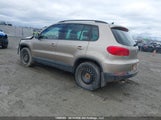 Volkswagen Tiguan S/Se/Sel/R-Line WVGJV7AX3FW080017 снимка