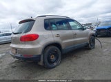Volkswagen Tiguan S/Se/Sel/R-Line WVGJV7AX3FW080017 снимка