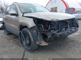 Volkswagen Tiguan S/Se/Sel/R-Line WVGJV7AX3FW080017 снимка