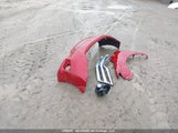 Toyota Venza Base V6 4T3BK3BB4FU119144 снимка