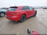 Toyota Venza Base V6 4T3BK3BB4FU119144 снимка