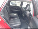 Toyota Venza Base V6 4T3BK3BB4FU119144 снимка