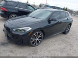 BMW X2 xDrive28I WBXYJ1C09M5T33245 fotografie