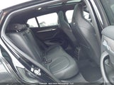 BMW X2 xDrive28I WBXYJ1C09M5T33245 photo