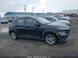 Hyundai Kona Essential KM8K12AB3PU045627 снимка