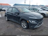 Hyundai Kona Essential KM8K12AB3PU045627 снимка