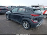 Hyundai Kona Essential KM8K12AB3PU045627 снимка