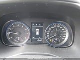 Hyundai Kona Essential KM8K12AB3PU045627 снимка