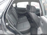 Hyundai Kona Essential KM8K12AB3PU045627 снимка