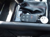 Jeep Compass Trailhawk Elite 3C4NJDDB4NT168417 снимка