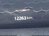 Jeep Compass Trailhawk Elite 3C4NJDDB4NT168417 снимка